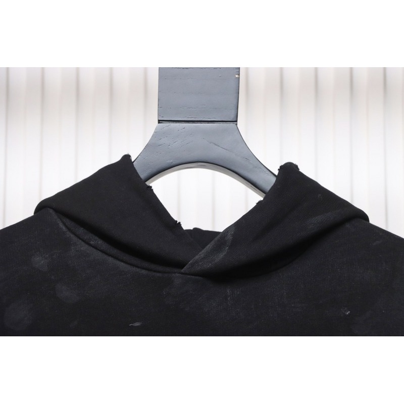 Balencigia Hoodie Free Shipping 01