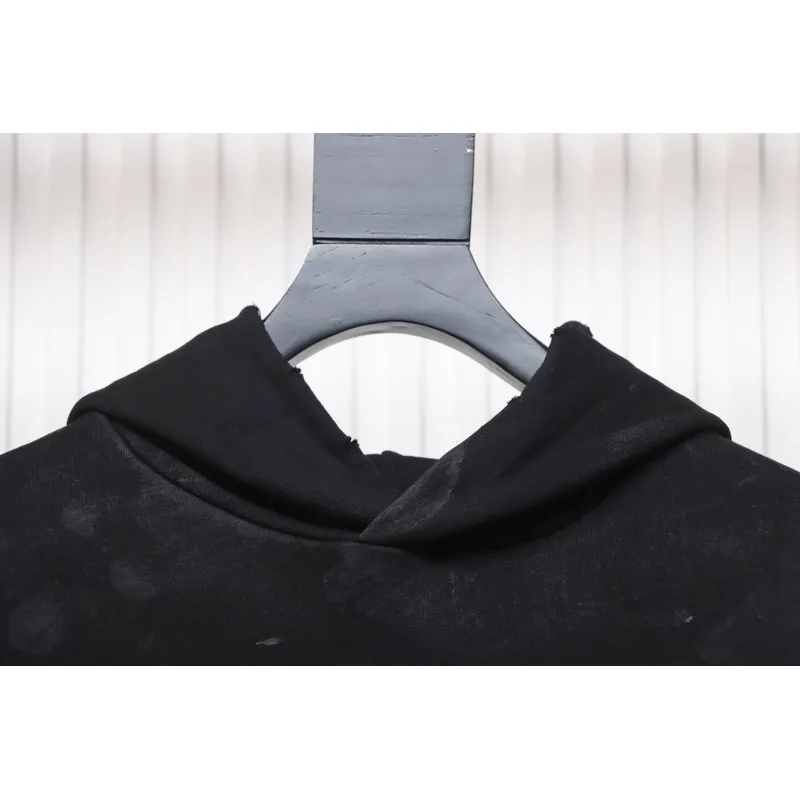 Balencigia Hoodie Free Shipping 01