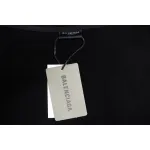 Balencigia Hoodie Free Shipping 01