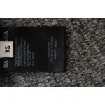 Balencigia Hoodie Free Shipping 01