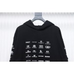 Balencigia Hoodie Free Shipping 06