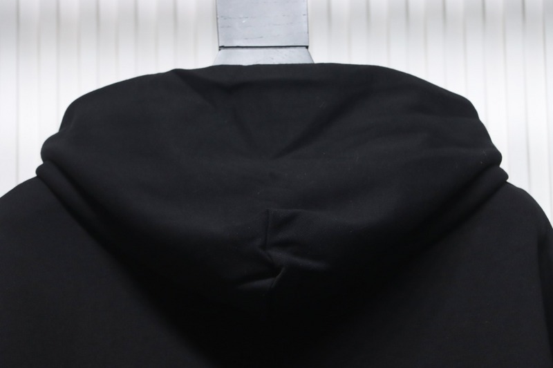 Balencigia Hoodie Free Shipping 06