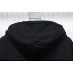 Balencigia Hoodie Free Shipping 06