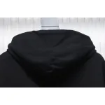 Balencigia Hoodie Free Shipping 06