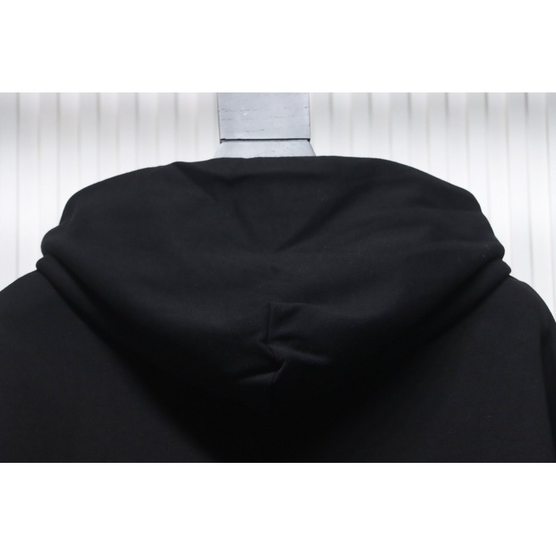 Balencigia Hoodie Free Shipping 06