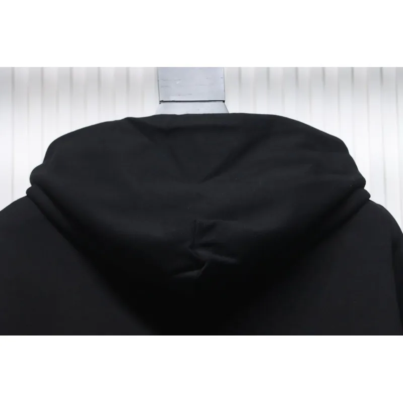 Balencigia Hoodie Free Shipping 06