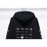Balencigia Hoodie Free Shipping 06