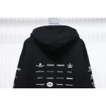 Balencigia Hoodie Free Shipping 06
