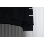 Balencigia Hoodie Free Shipping 06