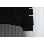 Balencigia Hoodie Free Shipping 06