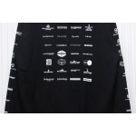 Balencigia Hoodie Free Shipping 06