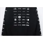 Balencigia Hoodie Free Shipping 06