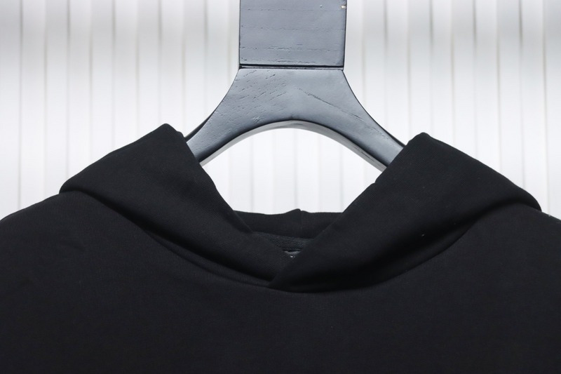Balencigia Hoodie Free Shipping 06
