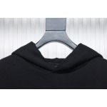 Balencigia Hoodie Free Shipping 06