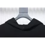 Balencigia Hoodie Free Shipping 06