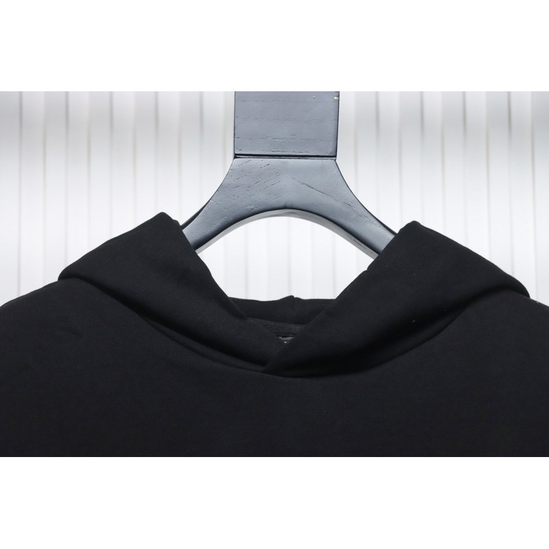 Balencigia Hoodie Free Shipping 06