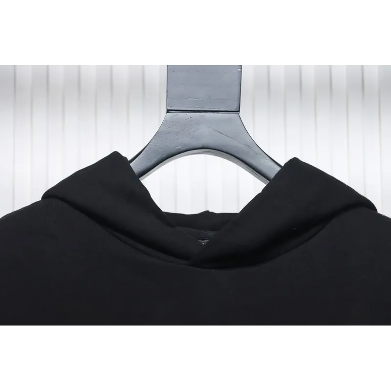 Balencigia Hoodie Free Shipping 06