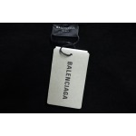 Balencigia Hoodie Free Shipping 06