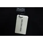 Balencigia Hoodie Free Shipping 06