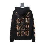 Balencigia Hoodie Free Shipping 10
