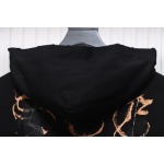 Balencigia Hoodie Free Shipping 10
