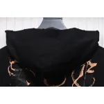 Balencigia Hoodie Free Shipping 10