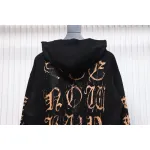 Balencigia Hoodie Free Shipping 10