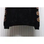Balencigia Hoodie Free Shipping 10