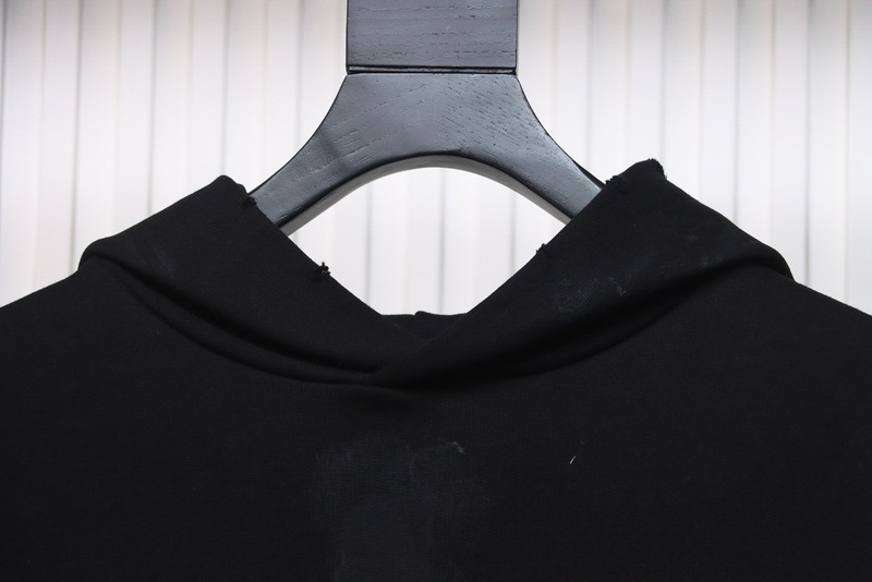 Balencigia Hoodie Free Shipping 10