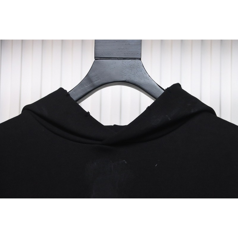 Balencigia Hoodie Free Shipping 10