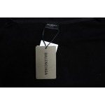 Balencigia Hoodie Free Shipping 10