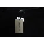 Balencigia Hoodie Free Shipping 10