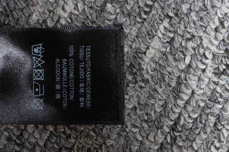 Balencigia Hoodie Free Shipping 10