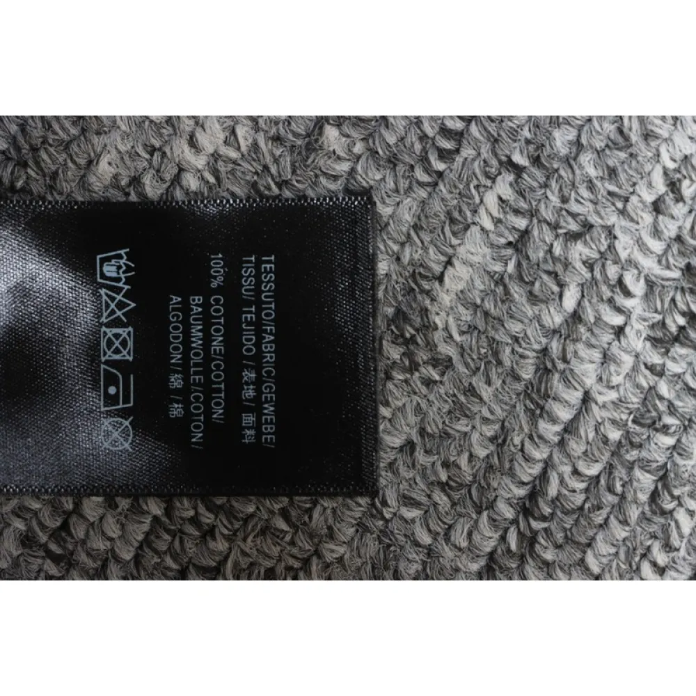 Balencigia Hoodie Free Shipping 10