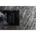 Balencigia Hoodie Free Shipping 10