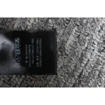 Balencigia Hoodie Free Shipping 10