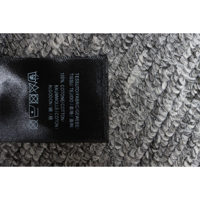 Balencigia Hoodie Free Shipping 10