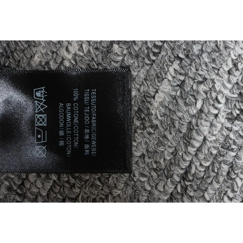 Balencigia Hoodie Free Shipping 10