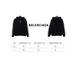 Balencigia Hoodie Free Shipping 13