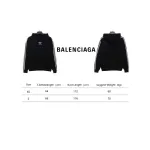 Balencigia Hoodie Free Shipping 13