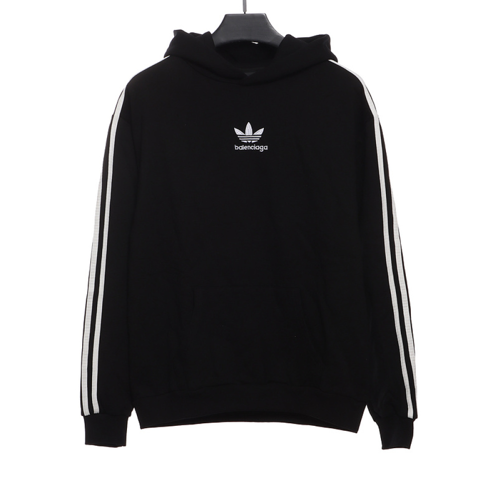 Balencigia Hoodie Free Shipping 13