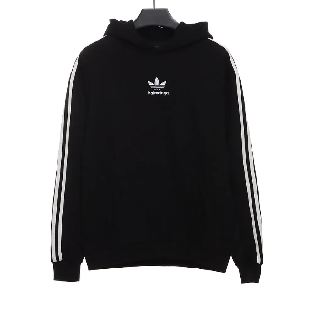 Balencigia Hoodie Free Shipping 13