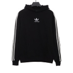 Balencigia Hoodie Free Shipping 13
