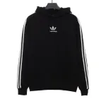 Balencigia Hoodie Free Shipping 13