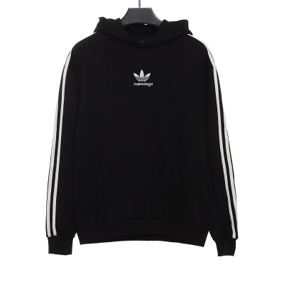 Balencigia Hoodie Free Shipping 13 01