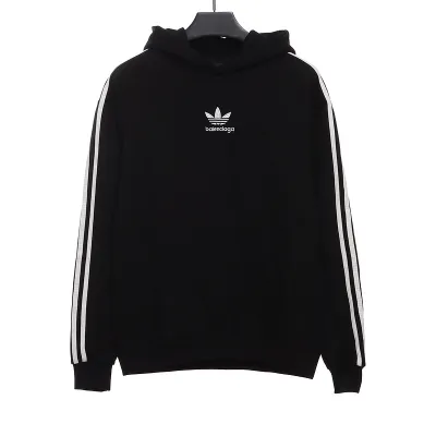 Balencigia Hoodie Free Shipping 13 01
