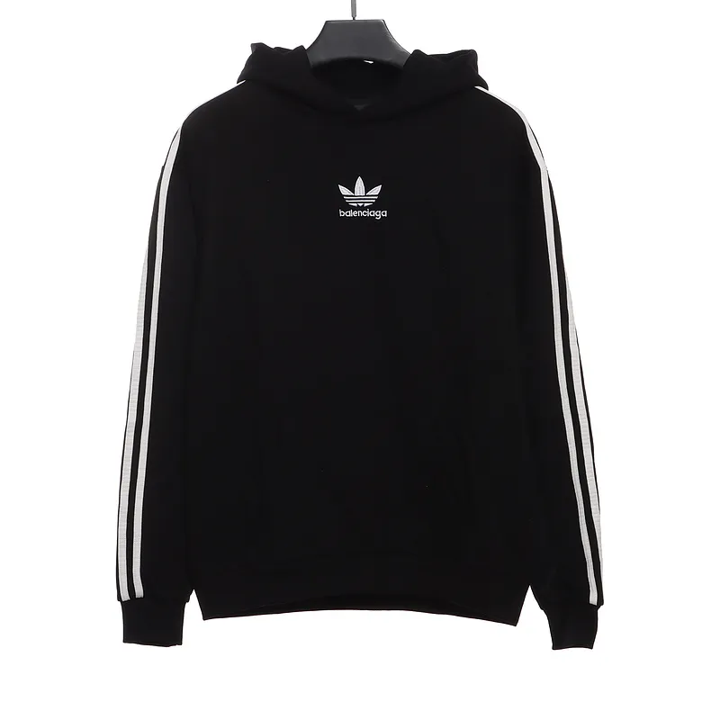 Balencigia Hoodie Free Shipping 13
