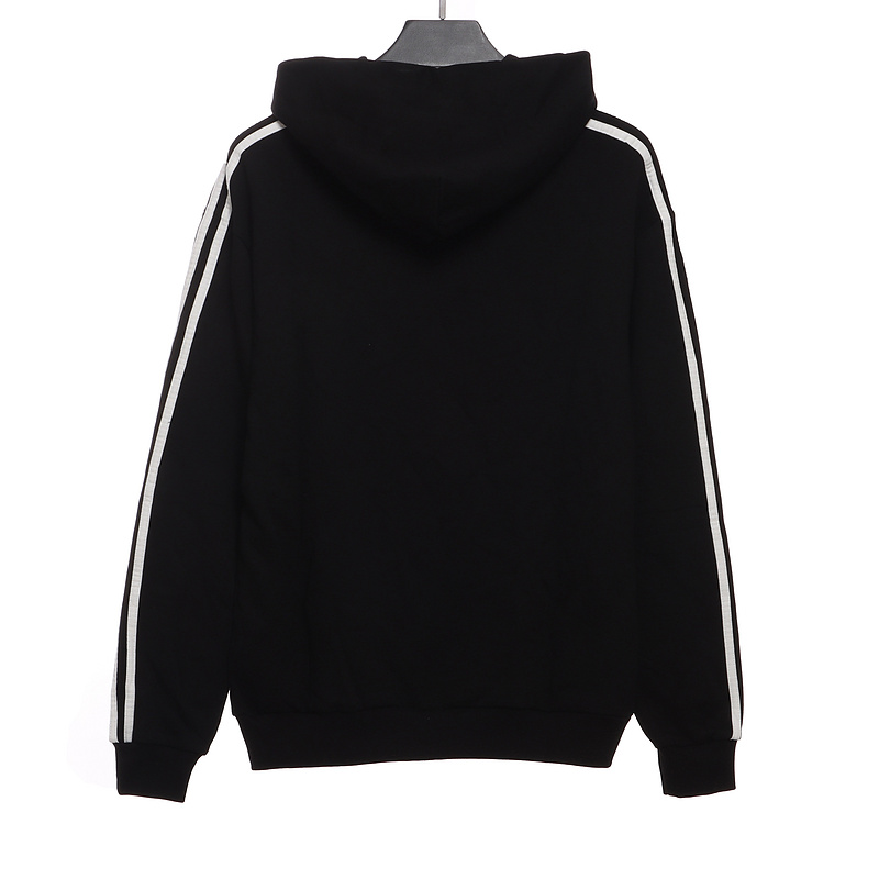 Balencigia Hoodie Free Shipping 13