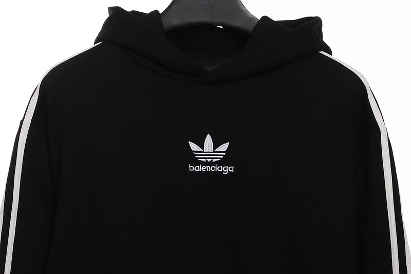 Balencigia Hoodie Free Shipping 13