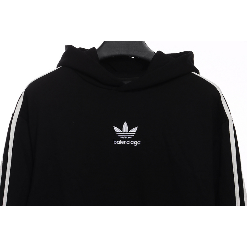 Balencigia Hoodie Free Shipping 13